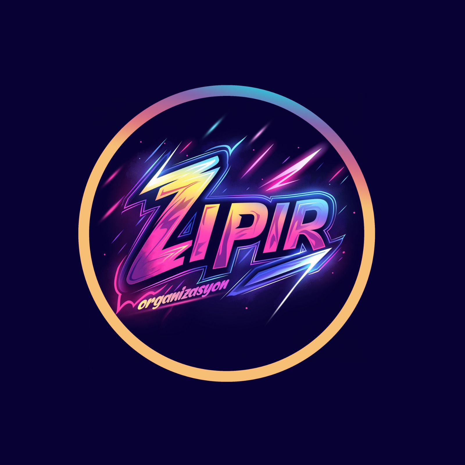 Zıpır Organizasyon