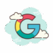 icons8-google-100